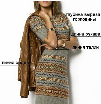 fashion pattern 01 01