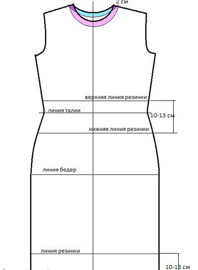 fashion pattern 01 02