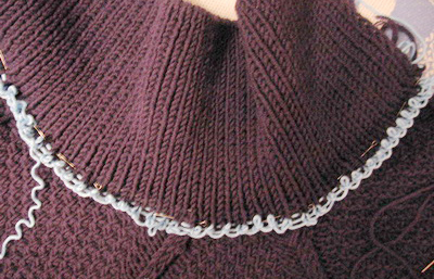 connection collar pocket 03