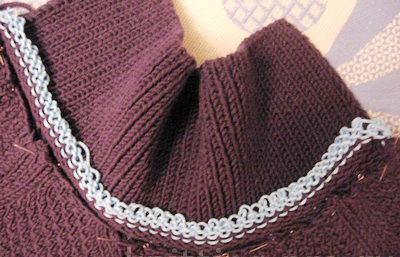 connection collar pocket 05