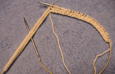 circle knitting 03