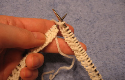 circle knitting 04