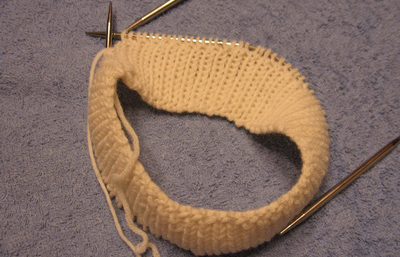 circle knitting 05