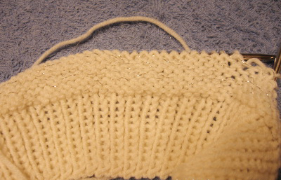 circle knitting 06