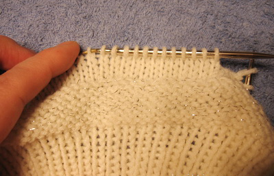 circle knitting 07