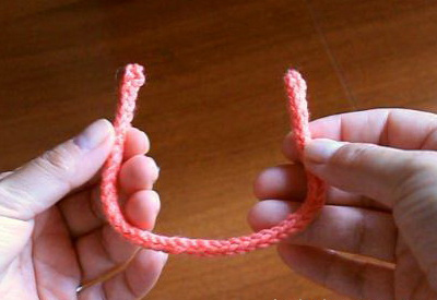 braid knitting 09