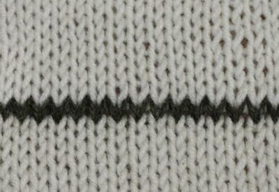 tricotage shov 01