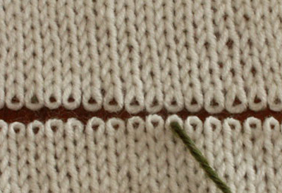 tricotage shov 02