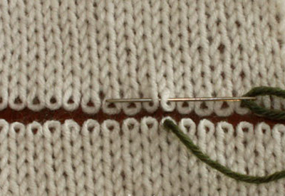 tricotage shov 03