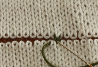 tricotage shov 05