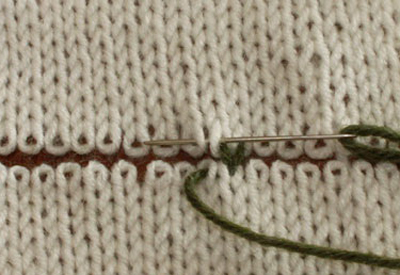 tricotage shov 06