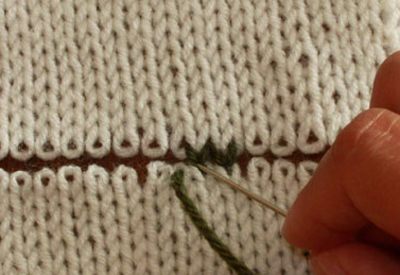 tricotage shov 08