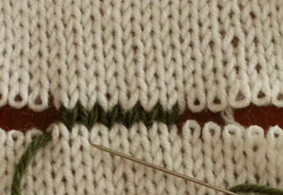 tricotage shov 09