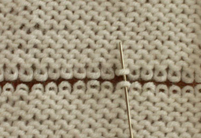 tricotage shov 12