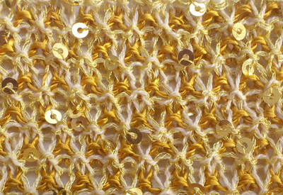 gold dress oscardelarenta ss 02
