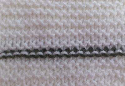 tricotage shov 03 01