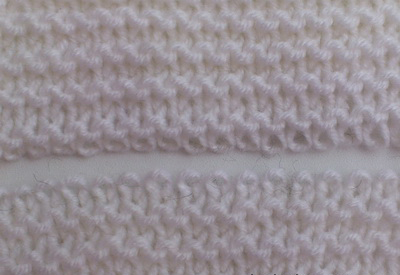 tricotage shov 03 02