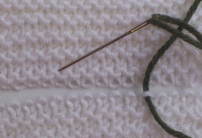 tricotage shov 03 03