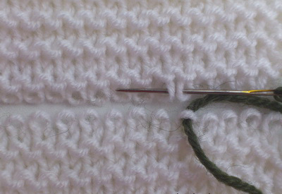 tricotage shov 03 04