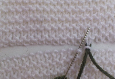 tricotage shov 03 06