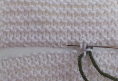tricotage shov 03 07