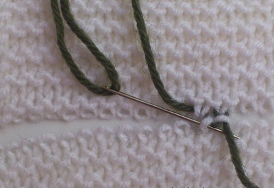 tricotage shov 03 08