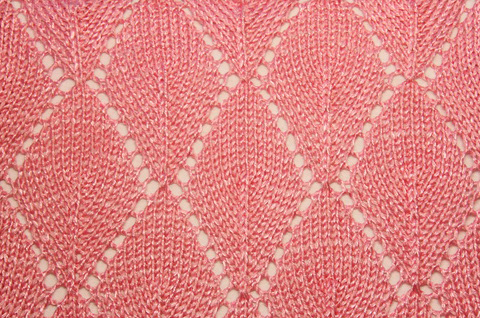lace ralpf lauren pattern