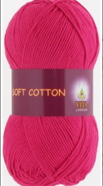 soft cotton sv vishn