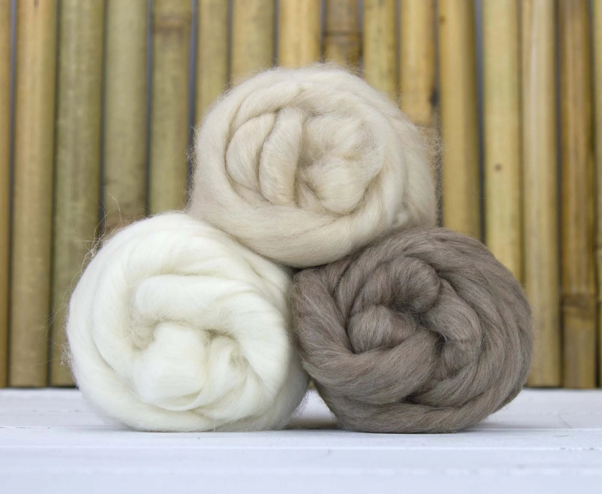 01 cashmere yarn 04