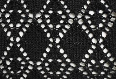 lace mozaika