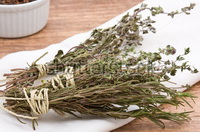 dried herb img